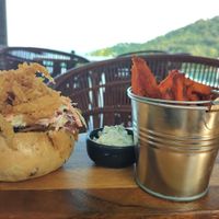 nice at Halapua by Kapuhala in Koh Samui