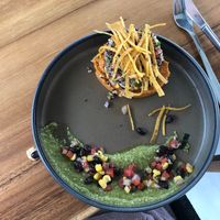 Sumbrero at Halapua by Kapuhala in Koh Samui