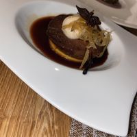 Pear  at Halapua by Kapuhala in Koh Samui