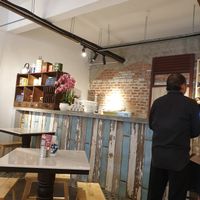 Shop at theLocal Kopi Malaya 古早味  in Kuala Lumpur