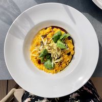   at Organila Food & Drinks in Piestany