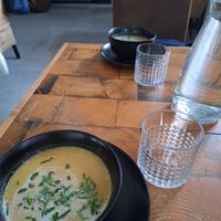  at Organila Food & Drinks in Piestany
