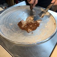 Rocking’ Road at Truckin' Roll in Charlottetown