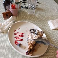  at The Pantry in Portlaoise