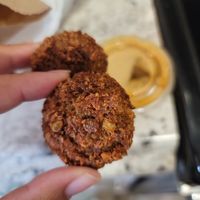  at Desert Island Eatery in Phoenix