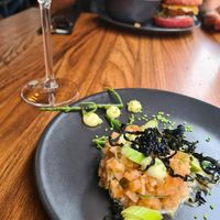  at New Vegas in Haarlem