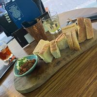   at New Vegas in Haarlem