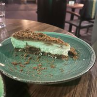   at New Vegas in Haarlem