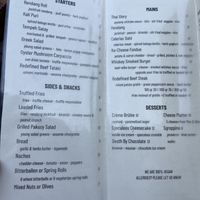   at New Vegas in Haarlem