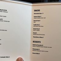   at New Vegas in Haarlem