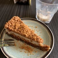   at New Vegas in Haarlem