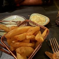   at New Vegas in Haarlem