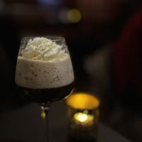   at New Vegas in Haarlem