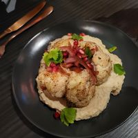  at New Vegas in Haarlem