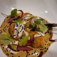  at New Vegas in Haarlem