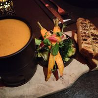  at New Vegas in Haarlem