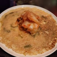  at New Vegas in Haarlem