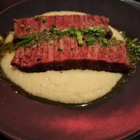  at New Vegas in Haarlem