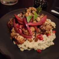  at New Vegas in Haarlem