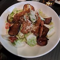  at New Vegas in Haarlem