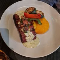  at New Vegas in Haarlem