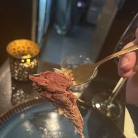 Unreal   at New Vegas in Haarlem