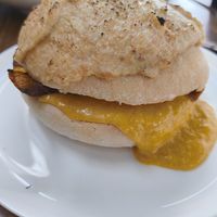  at New Vegas in Haarlem