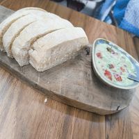  at New Vegas in Haarlem