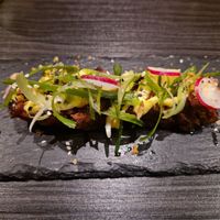  at New Vegas in Haarlem