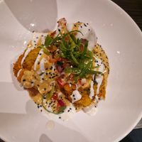  at New Vegas in Haarlem