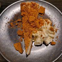  at New Vegas in Haarlem