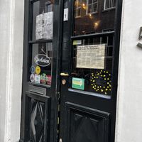   at New Vegas in Haarlem