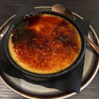   at New Vegas in Haarlem