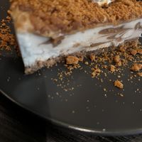   at New Vegas in Haarlem