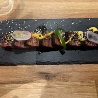   at New Vegas in Haarlem