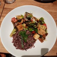  at New Vegas in Haarlem