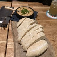   at New Vegas in Haarlem