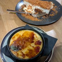  at New Vegas in Haarlem