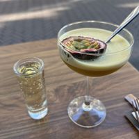 Virgin Pornstar 13€  at New Vegas in Haarlem