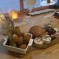   at New Vegas in Haarlem