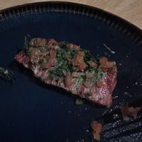   at New Vegas in Haarlem