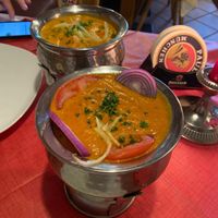 108 und 111  at Taj Mahal in Oberstdorf