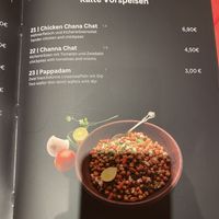 22 vegan 🌱   at Taj Mahal in Oberstdorf