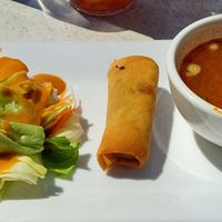  at Sang Tong Thai in Kennett Square