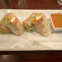   at Sang Tong Thai in Kennett Square