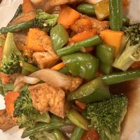   at Sang Tong Thai in Kennett Square