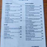  at Dong Paloh in Banjar