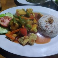  at Dong Paloh in Banjar