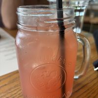 Watermelon Fresca  at Tocaya Modern Mexican - Fashion Square in Scottsdale
