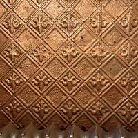  at Laughing Buddha in Sudbury